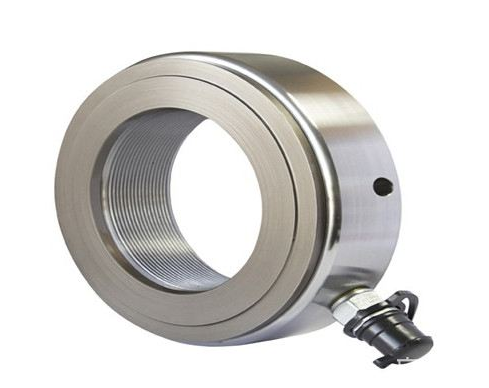 怎样对液压螺母厂家进行了解和选择？