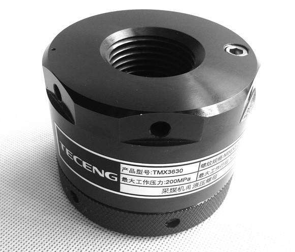 液压螺母厂的技术优势有哪些？