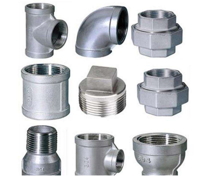 液压管件加工的技术要求有哪些？