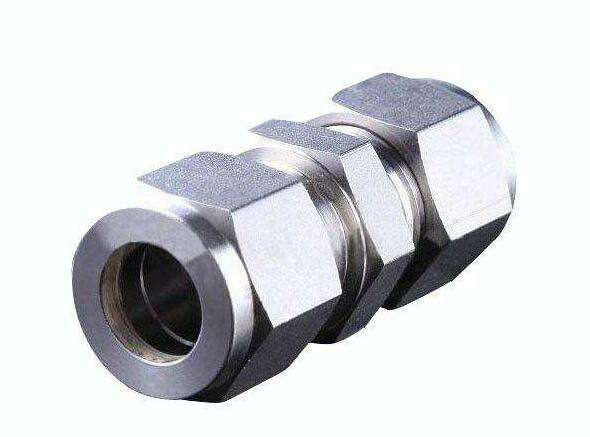 专业管件接头厂家的产品质量如何？