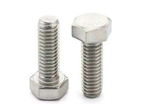 不锈钢非标件生产厂家产品的应用性能?