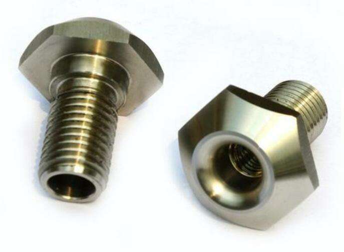 浙江不锈钢非标件工厂对产品的设计和加工？