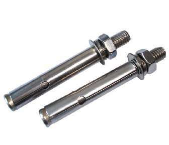 不锈钢螺丝 不锈钢螺丝