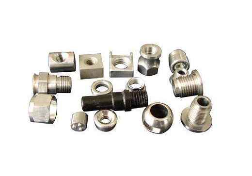 不锈钢螺丝 不锈钢螺丝