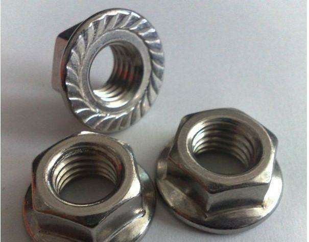 不锈钢冷镦 不锈钢冷镦