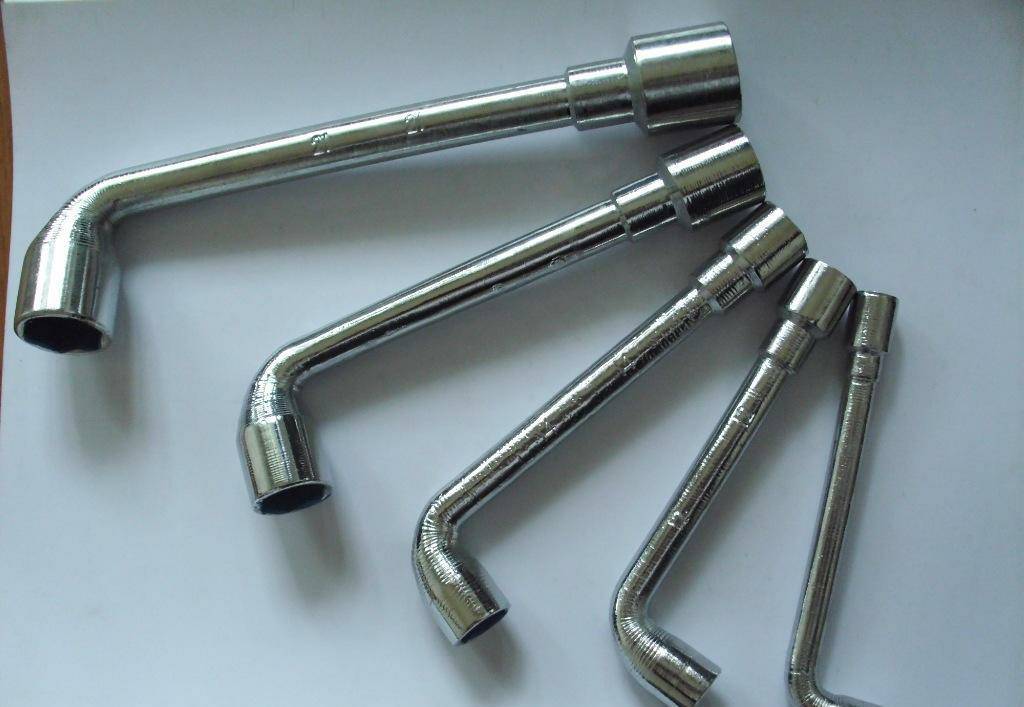 不锈钢冷镦 不锈钢冷镦